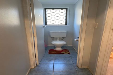 Photo of property in 2/51 High Street, Otahuhu, Auckland, 1062