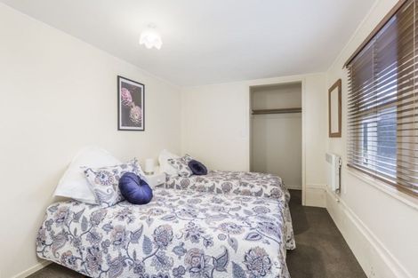 Photo of property in 10 Castleton Street, Birkdale, Auckland, 0626