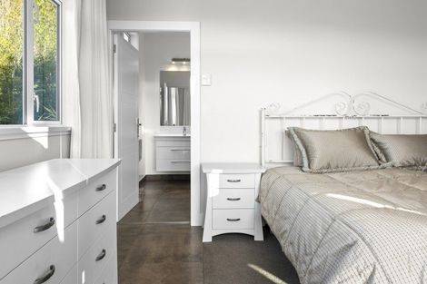 Photo of property in 229 Westdale Road, Redwood Valley, Richmond, 7081