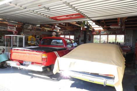 Photo of property in 54 Blue Stone Drive, Waiareka Junction, Oamaru, 9401