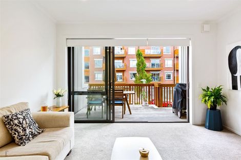 Photo of property in 4c Harakeke Road, Hobsonville, Auckland, 0618