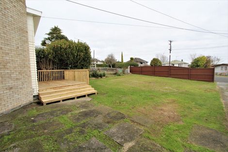 Photo of property in 35 Billah Street, Tokoroa, 3420