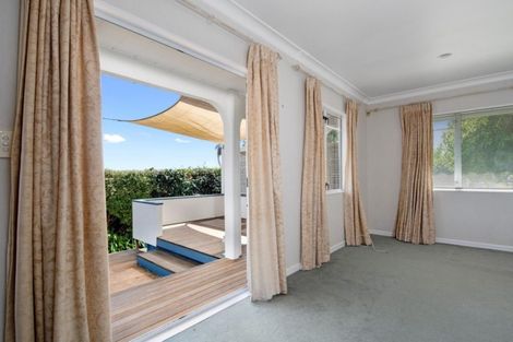 Photo of property in 22 Lucerne Place, Welcome Bay, Tauranga, 3112