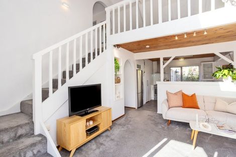 Photo of property in 181 Leet Street, Invercargill, 9810