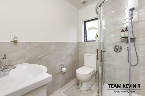 Photo of property in 118b Great South Road, Manurewa, Auckland, 2102