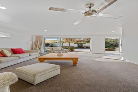 Photo of property in 27 Colemans Road, Springlands, Blenheim, 7201