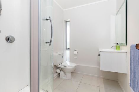 Photo of property in 39 Harbour View Road, Point Wells, Warkworth, 0986