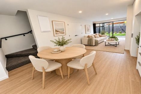 Photo of property in 3/10a Mclean Street, Linwood, Christchurch, 8062