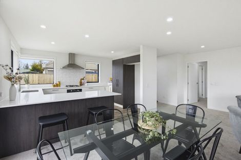 Photo of property in 21a Weraroa Road, Levin, 5510