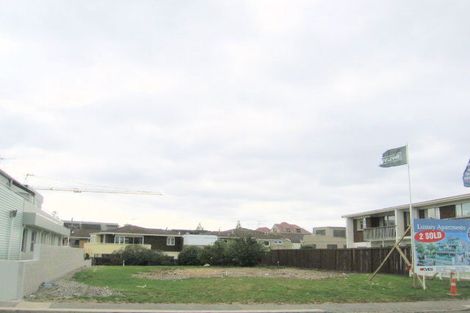 Photo of property in 11 The Mall, Mount Maunganui, 3116