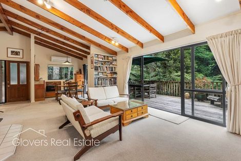 Photo of property in 157b Konini Road, Titirangi, Auckland, 0604