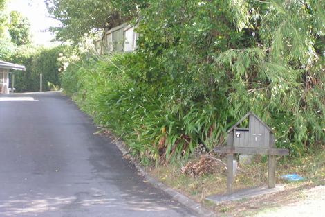 Photo of property in 7 Trevone Place, Forrest Hill, Auckland, 0620