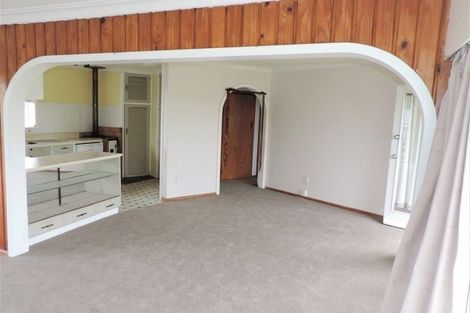 Photo of property in 57 Russell Road, Huntly, 3700