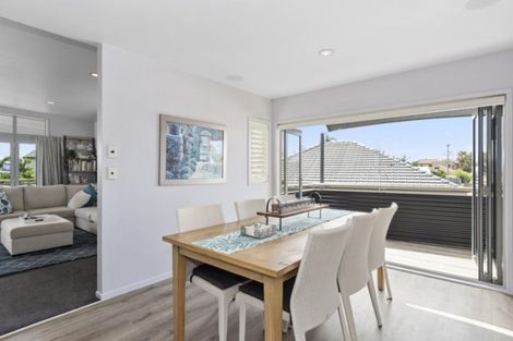 Photo of property in 115b Valley Road, Mount Maunganui, 3116