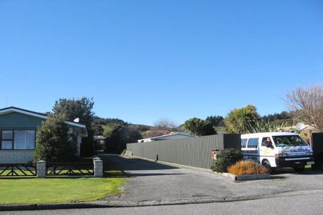 Photo of property in 24 Keith Road, Paroa, Greymouth, 7805
