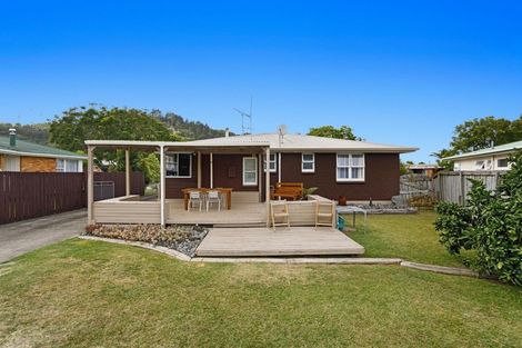 Photo of property in 9 Martin Place, Whakatane, 3120