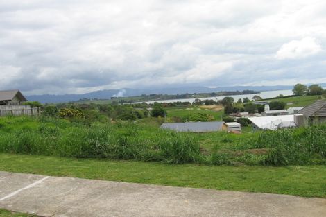 Photo of property in 36 Margaret Drive, Omokoroa, 3114