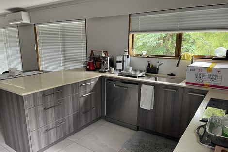 Photo of property in 20 Awatea Road, Parnell, Auckland, 1052