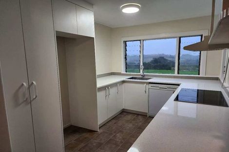 Photo of property in 267 Bawden Road, Dairy Flat, Albany, 0792