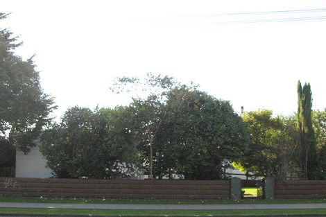 Photo of property in 54 Bridge Street, Whakatane, 3120