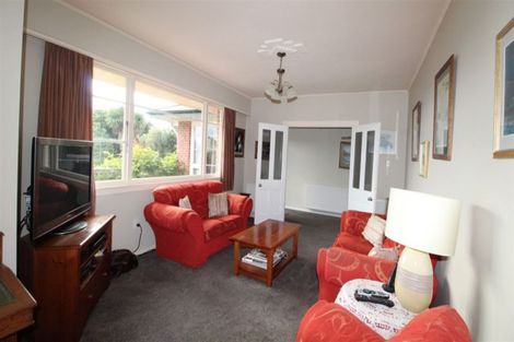 Photo of property in 11 Lysaght Street, Highfield, Timaru, 7910