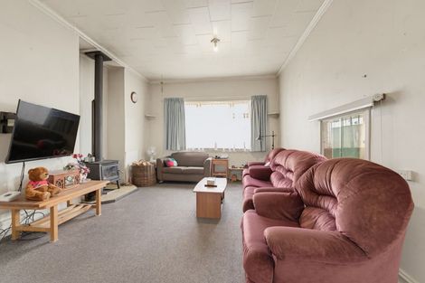 Photo of property in 15 Cambridge Terrace, East Gore, Gore, 9710