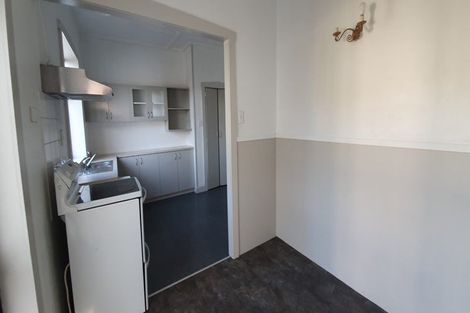Photo of property in 15 Dublin Street, Whanganui, 4500