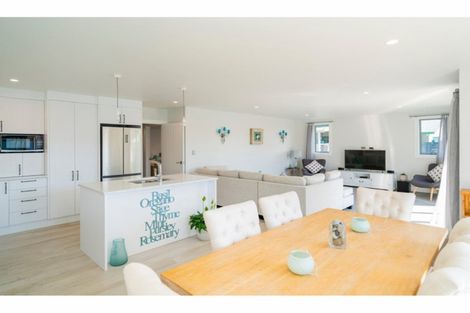 Photo of property in 25 Springbok Avenue, Whitianga, 3510