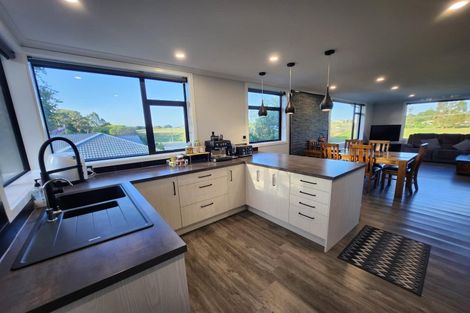 Photo of property in 40 Maudes Road, Deborah, Oamaru, 9492