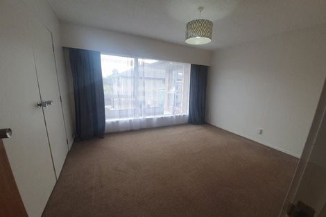 Photo of property in 1/132 Atkinson Road, Titirangi, Auckland, 0604