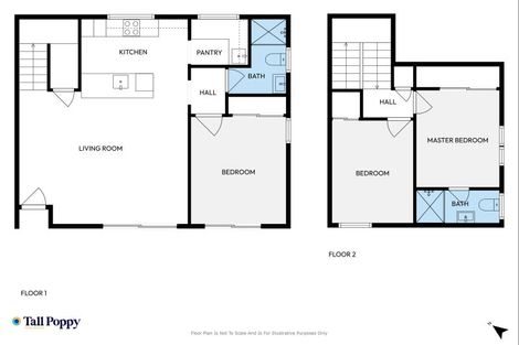 Photo of property in 50c Leitch Street, Somerfield, Christchurch, 8024