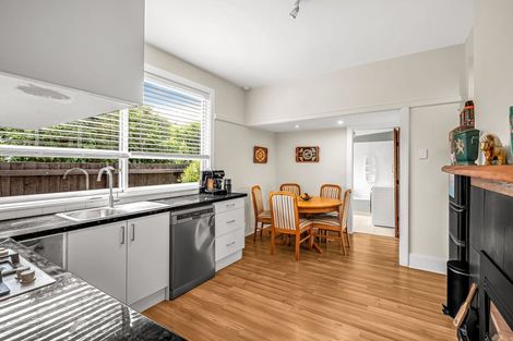 Photo of property in 130 Matsons Avenue, Papanui, Christchurch, 8053