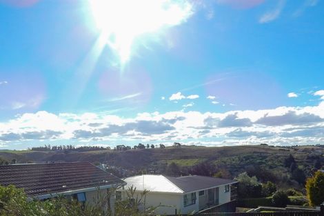 Photo of property in 22 Till Street, South Hill, Oamaru, 9400