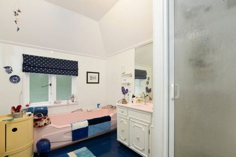 Photo of property in 5 Pacific Street, Roslyn, Dunedin, 9010