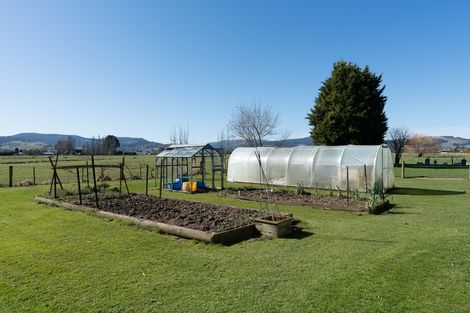 Photo of property in 115 Dukes Road South, Mosgiel, 9092
