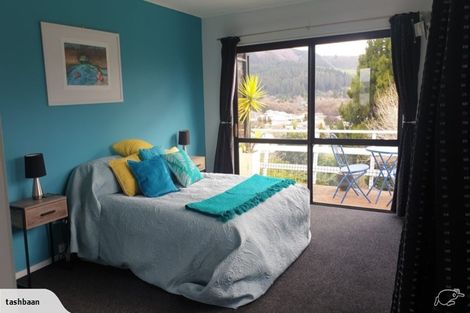 Photo of property in 13 Tirita Street, Kawaha Point, Rotorua, 3010