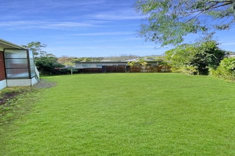 Photo of property in 2/178 Gowing Drive, Meadowbank, Auckland, 1072