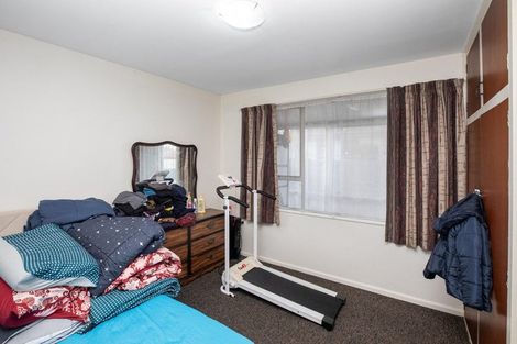 Photo of property in 1/71 Hills Road, Edgeware, Christchurch, 8013