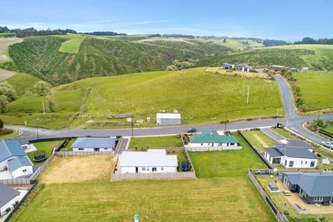 Photo of property in 185 Johnston Road, Balclutha, 9230