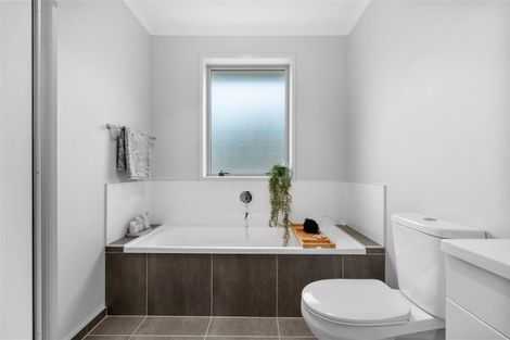 Photo of property in 27 Astrid Lane, Wellsford, 0900