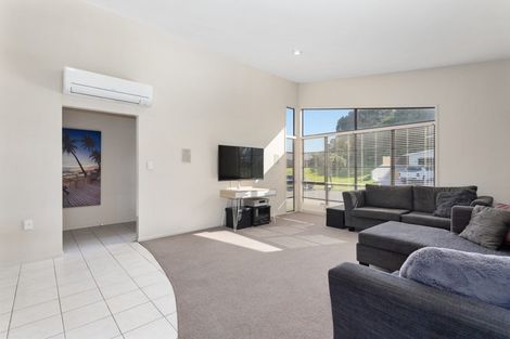 Photo of property in 34 Waterways Drive, Ohope, 3121