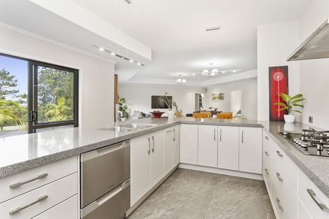 Photo of property in 135 Kennedy Road, Dairy Flat, Albany, 0792