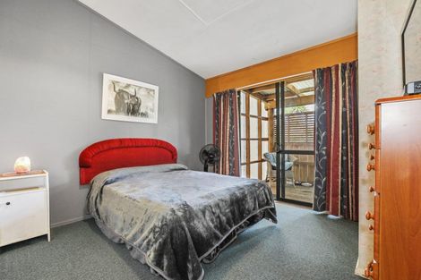 Photo of property in 18 Matai Street, Edgecumbe, 3120