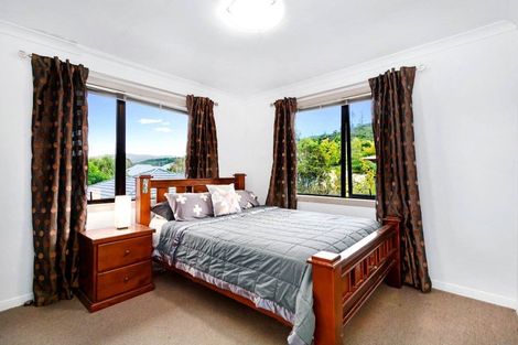 Photo of property in 94a Horoeka Street, Stokes Valley, Lower Hutt, 5019