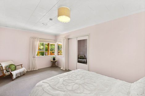 Photo of property in 15 Tukurua Road, Parapara, Takaka, 7182