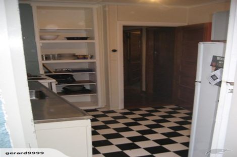 Photo of property in 53 Manor Place, Dunedin Central, Dunedin, 9016