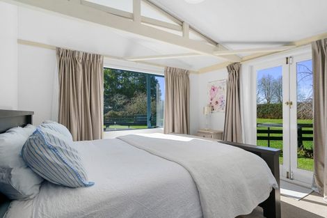 Photo of property in 43 Forrest Road, Cambridge, 3493