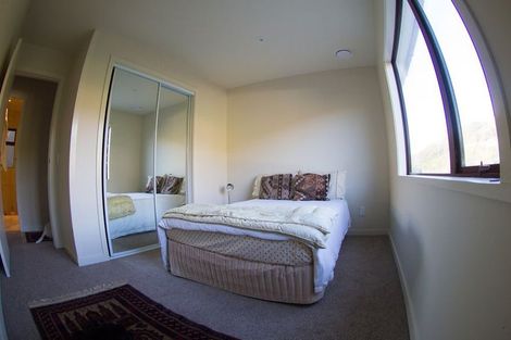 Photo of property in 127 Happy Valley Road, Owhiro Bay, Wellington, 6023