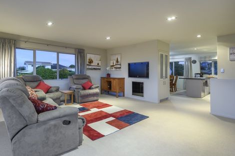 Photo of property in 22a Rushton Avenue, Otumoetai, Tauranga, 3110