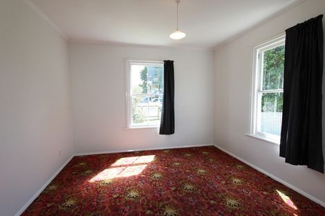 Photo of property in 23 Main Street, Pahiatua, 4910